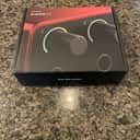 Focusrite Scarlett 2i2 4th Gen USB Audio Interface 2023 - Present - Red