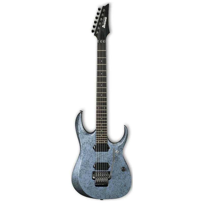 Ibanez RGD2120Z Prestige image 1