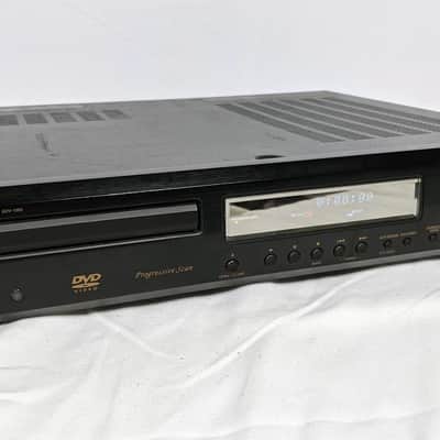 Denon ADV-1000 DVD Player 5.1Ch 1080p Home Theater System HDMI image 14