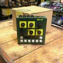 OTO Machines BAM Space Generator 2014 - Present - Black / Yellow