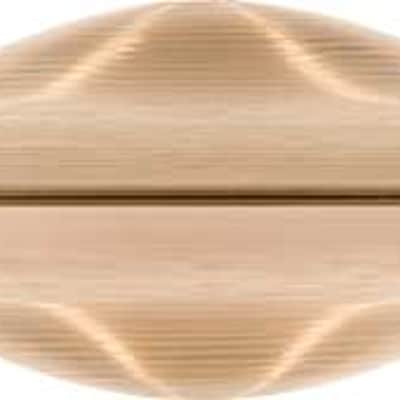 Meinl   B13 Mh image 4