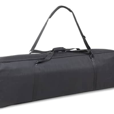 Gewa Tasche für Stagepiano PP3/PP2 image 4