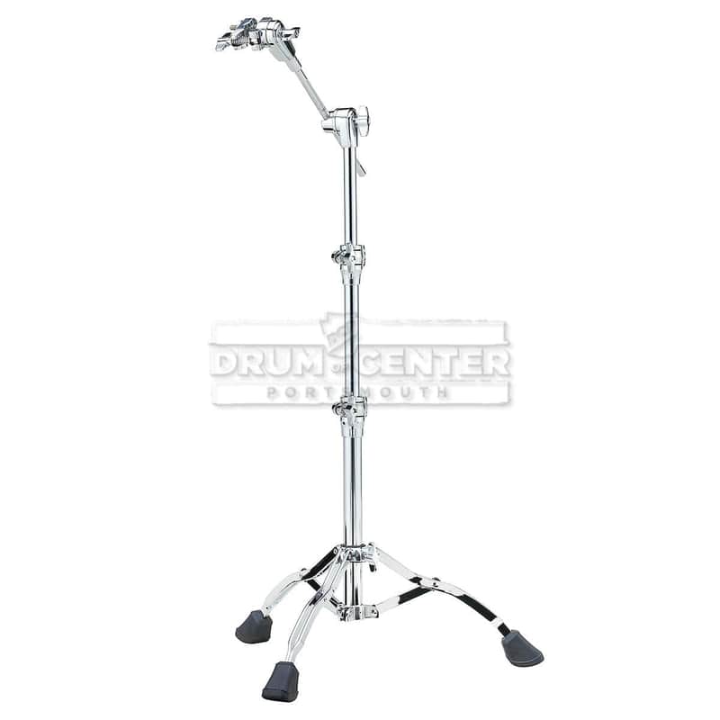 Tama HPS80W Roadpro Electronic Pad Stand image 1