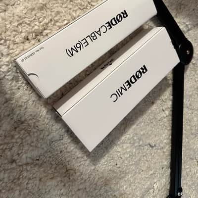 Never used Unboxed Rhodes N2 2020s image 8