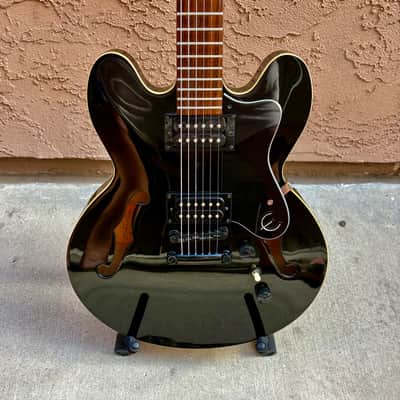 Epiphone Dot VS | Reverb