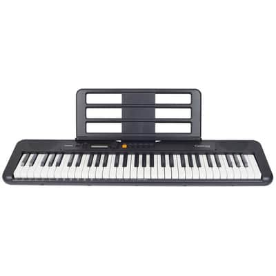 Casio CT-S200 61 Key Keyboard