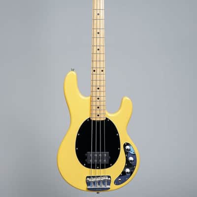 Sterling RAY24 Classic - Butterscotch image 7