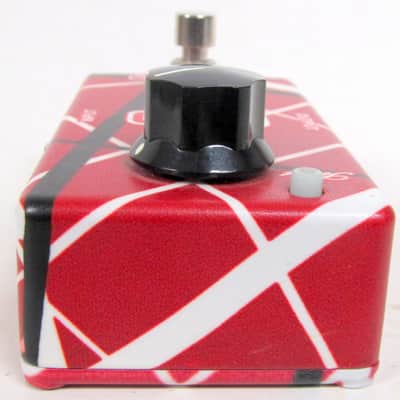 Used MXR EVH90 Phase 90 VGC image 5