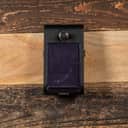 Korg Pitchblack Custom Pedal Tuner
