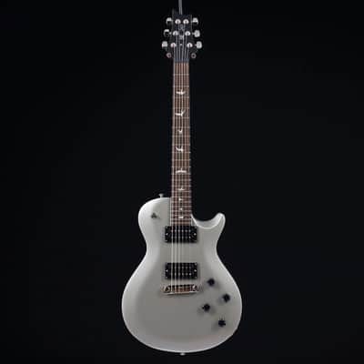 PRS SE Standard 245 2015 - 2018
