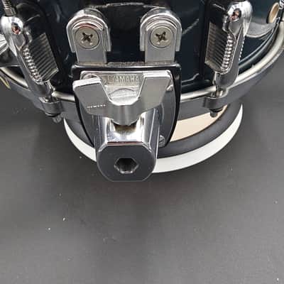 Kaman Legend Snare – 13x5 (Dark Blue) image 6
