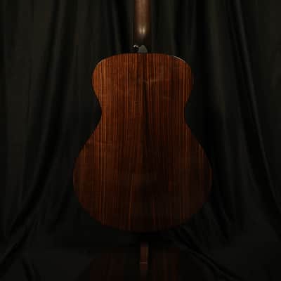 Breedlove Concert E Acoustic-Electric Guitar – Sitka/Rosewood Vintage Toner 2026 - Natural image 6