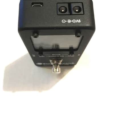 Sonic Research ST-300 Strobe Turbo Tuner image 1