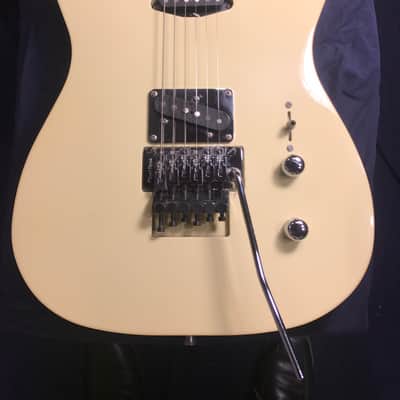 Kramer Classic 3 III image 2