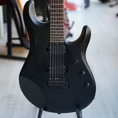 Music Man Sterling JP50 image 1