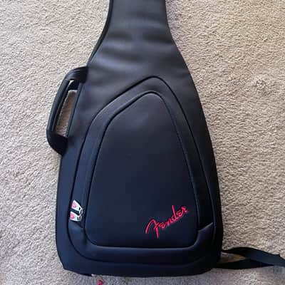 Jackson X Series SL1X Soloist Platinum Pink image 9