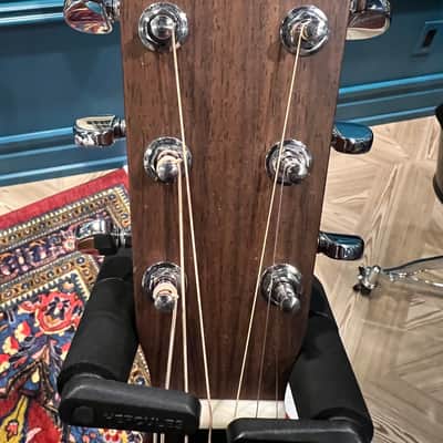 Martin Retro Series D-35E image 8