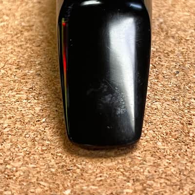 VINTAGE Meyer New York 6M Tenor Saxophone Mouthpiece image 20