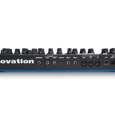 Novation Peak - Refurbished image 6