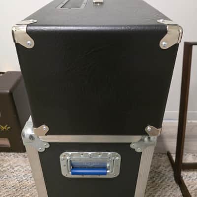 ENGL Amplifiers Savage 120 Mark II 120-watt Tube Amplifier Head - Limited Obscura Edition image 6