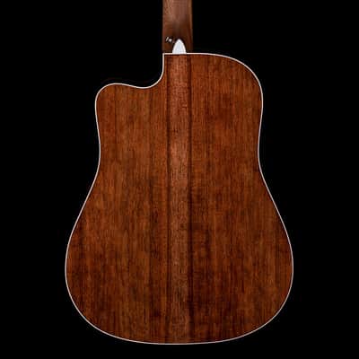 Martin DC-13E Modern #22223 (NAMM 2026) image 4
