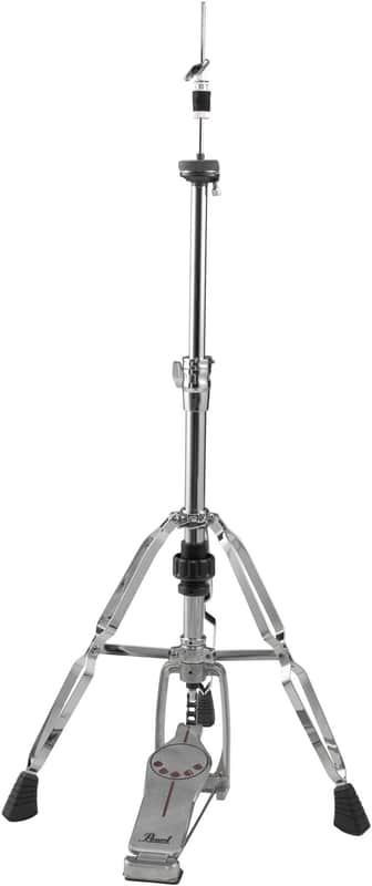 Pearl H-930 Demonator Hi-Hat Stand image 1