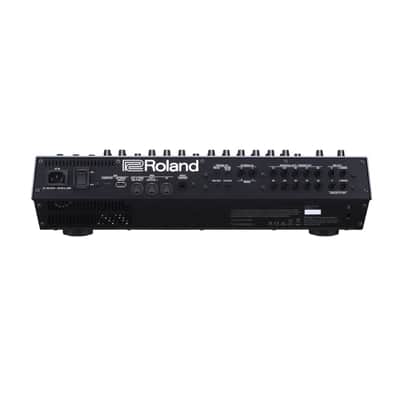 Roland TR-1000 Rythm Creator Drum Machine image 4