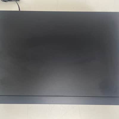 Harman Kardon - HD7300 - CD-Player image 8