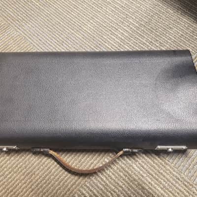 Buffet Crampon R13 Silver Clarinet--Ferree's Premium Repad, Exceptional! image 15