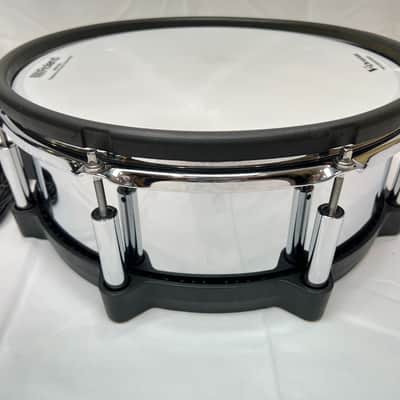 Roland PD-140DS BC V Drum 14" Digital Mesh Head PD140 image 3