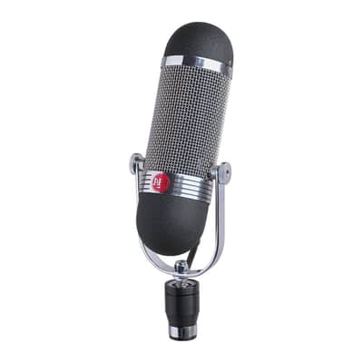 AEA R84 Ribbon Microphone (Spring Offer!) image 1