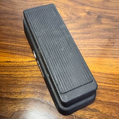 Dunlop Cry Baby GCB95 w/9v and Battery image 6