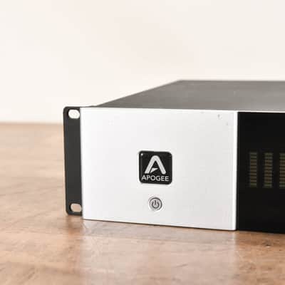 Apogee Symphony I/O Audio Interface CG00WV8 image 4