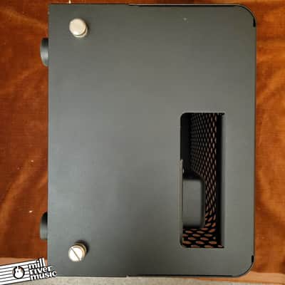 THD Univalve 15W Tube Guitar Amp Head - Used image 5