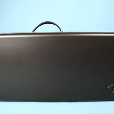 1 of 1 Fender Custom Shop InCase Case Stratocaster Telecaster InCase image 16
