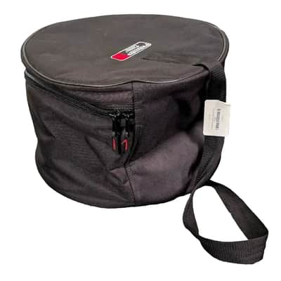 Used Gator Standard Drum Bag Case 12x10 - Good image 1