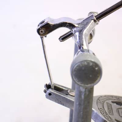 LUDWIG 70s L-201 SPEEDKING Radick Speedking (09/15) image 8