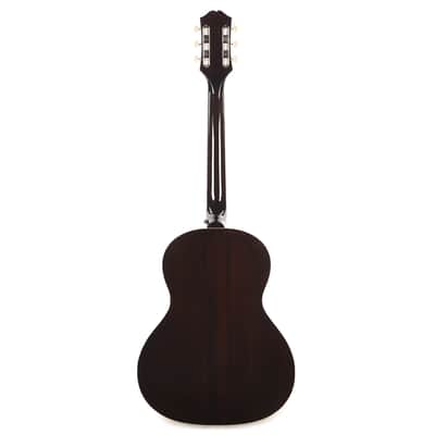 Epiphone Modern Blues King Studio Dark Burst image 5