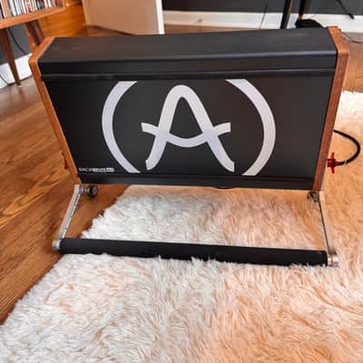 Arturia RackBrute 6U Eurorack Modular Case 2018 - Present - image 7