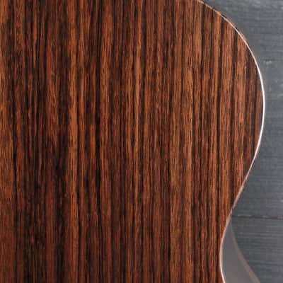 Martin 000-16 StreetMaster Rosewood / VTS Adirondack Acoustic Guitar image 17