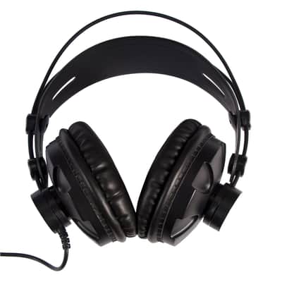Yamaha CLP-835 B Set image 4