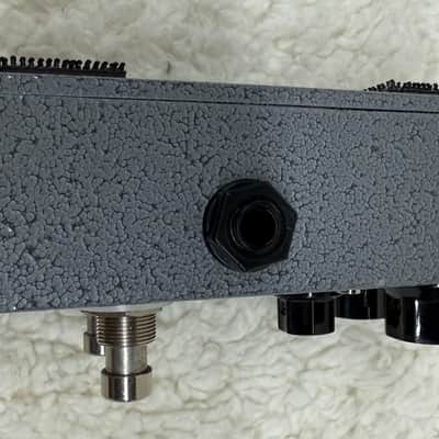 Analogman MINI BICOMP 2003 image 8