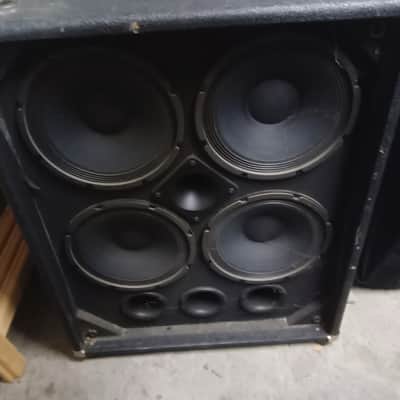 Ampeg B2  Amp Head - USA image 3