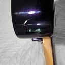 Fender Player II Modified Telecaster with Rosewood Fretboard 2025 - Present - Dusk