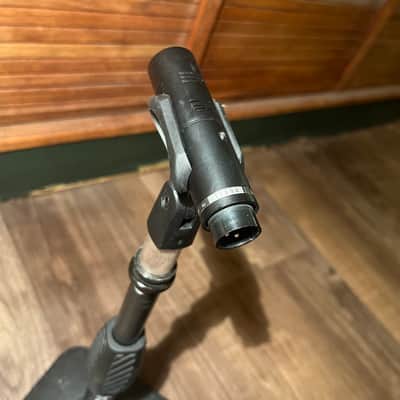 Beyerdynamic M420 #2 - black image 3
