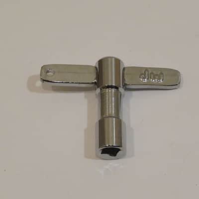 DW Drum Key - Great Condition!!! image 1