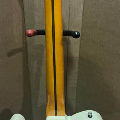 SX T Style Electric Guitar image 7