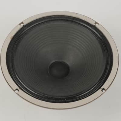 Celestion G12M Greenback 8 ohm rare 6402 cone image 4