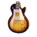 Gibson Les Paul Studio Tobacco Burst (FIREWORKS26)