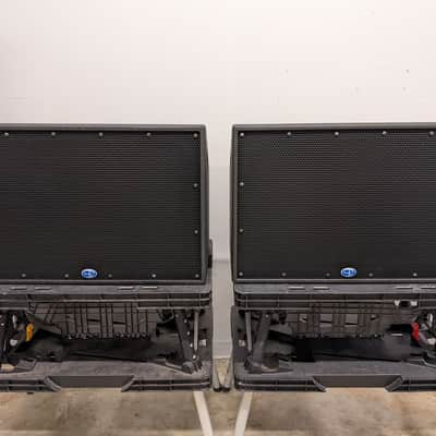 Danley SM96 T (Pair) image 1